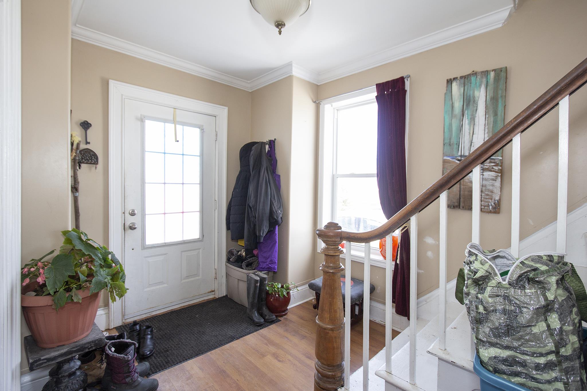 7918 Highway 6, Port Howe, (MLS® 202106056) RE/MAX nova