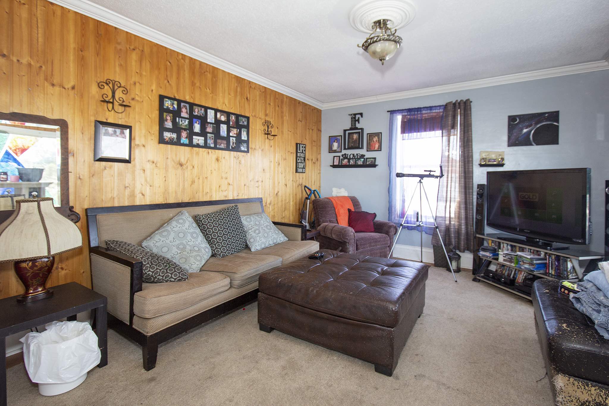 7918 Highway 6, Port Howe, (MLS® 202106056) RE/MAX nova