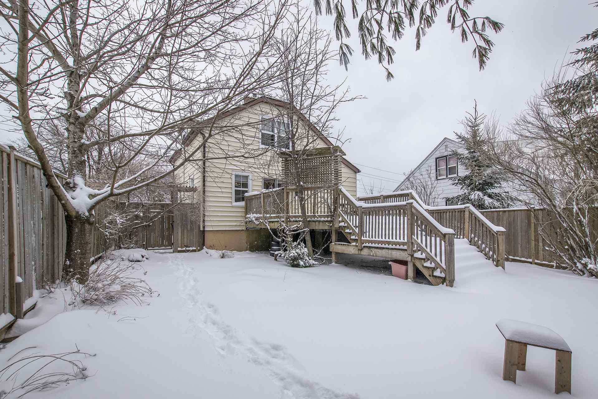 96A Gaston Road, Dartmouth, (MLS® 202106075) RE/MAX nova