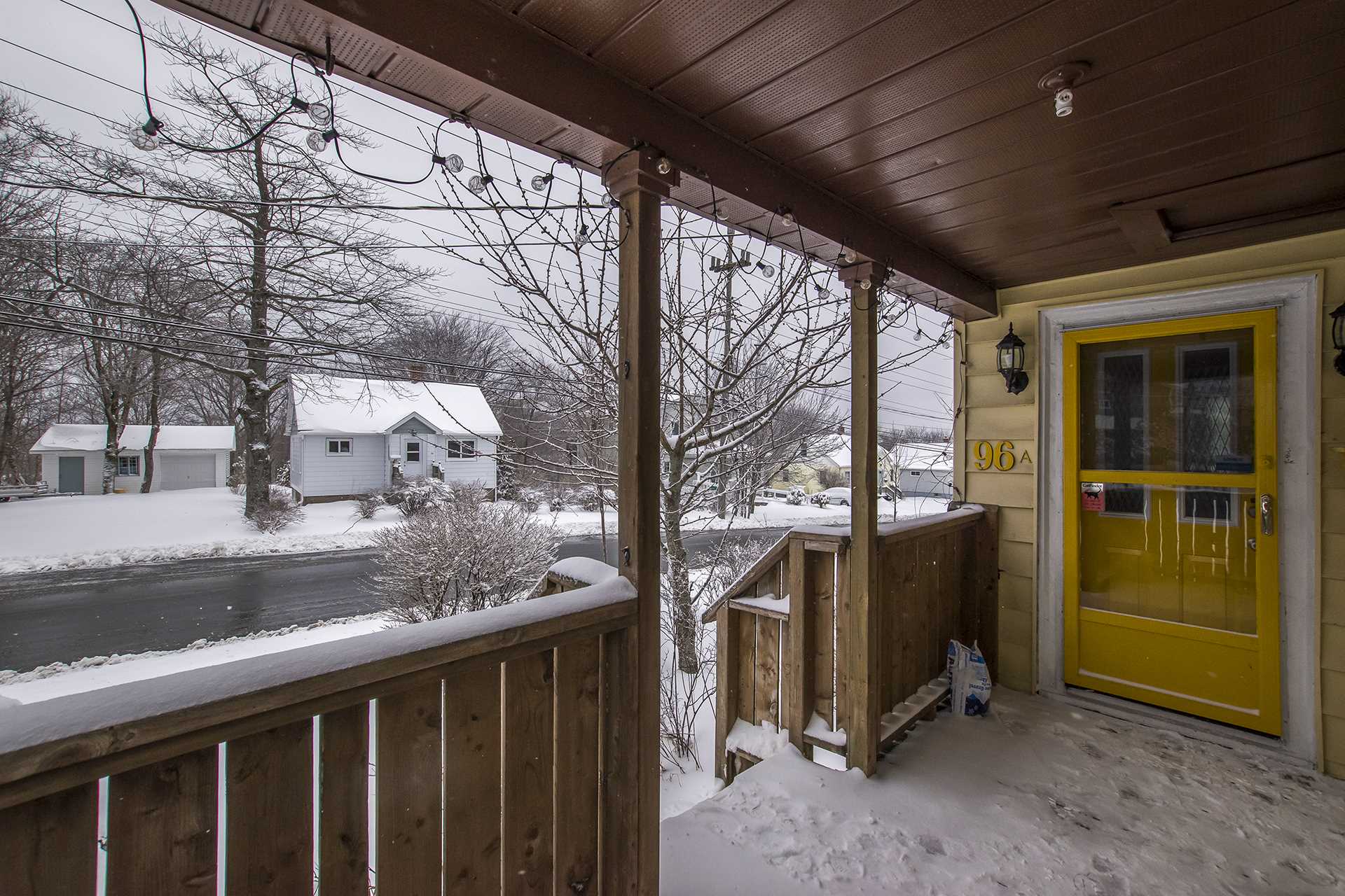 96A Gaston Road, Dartmouth, (MLS® 202106075) RE/MAX nova