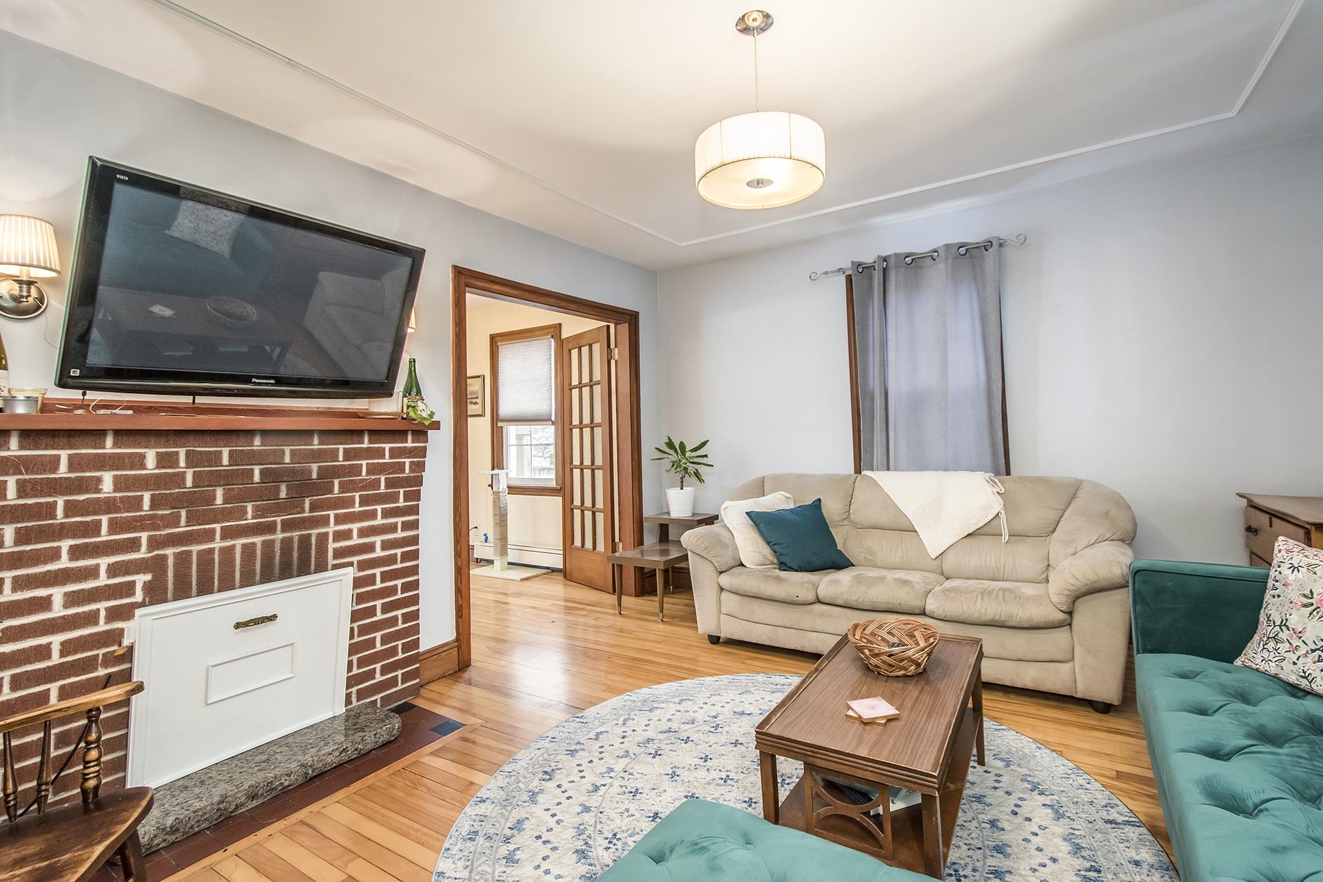 96A Gaston Road, Dartmouth, (MLS® 202106075) RE/MAX nova