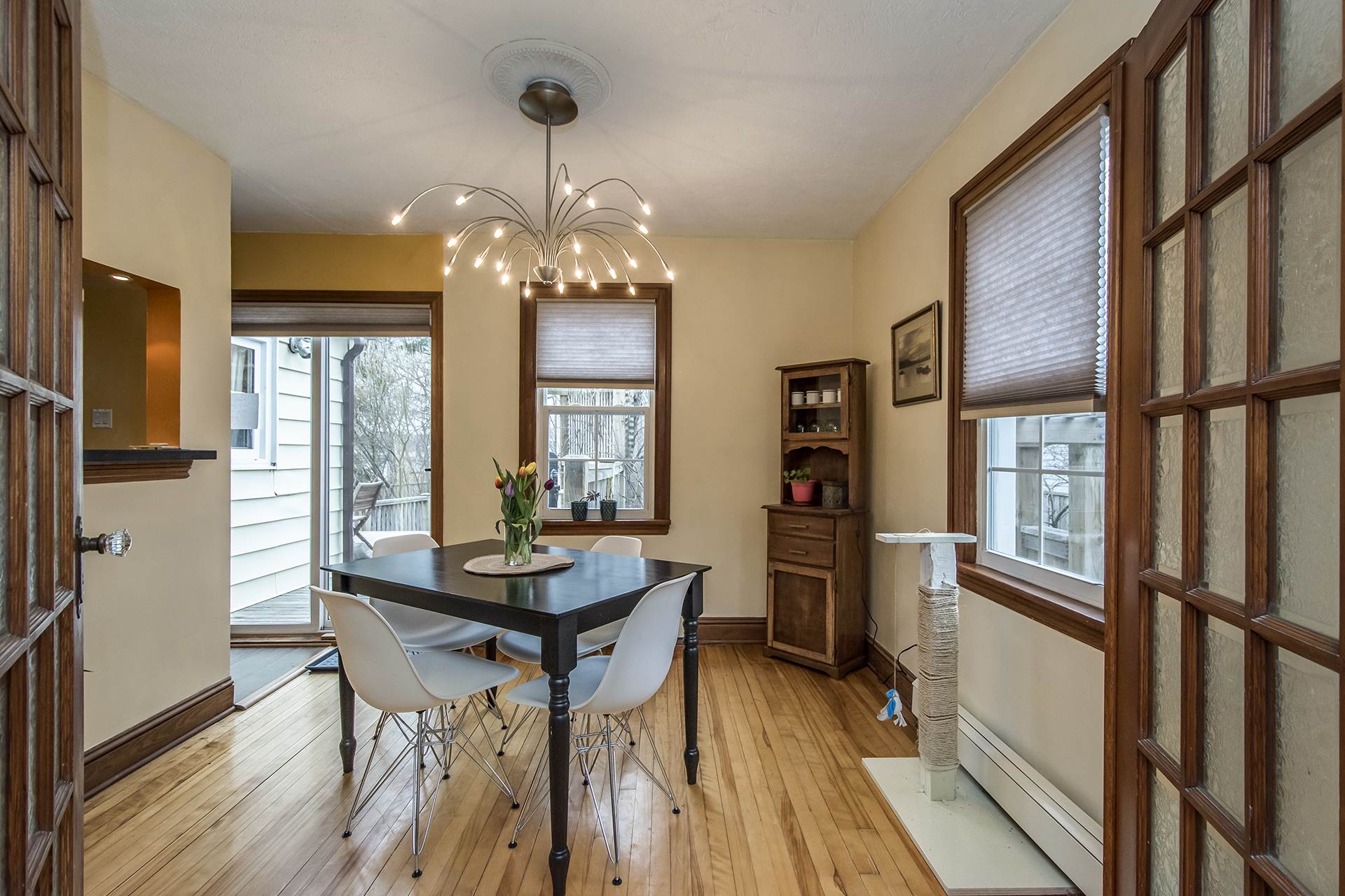 96A Gaston Road, Dartmouth, (MLS® 202106075) RE/MAX nova