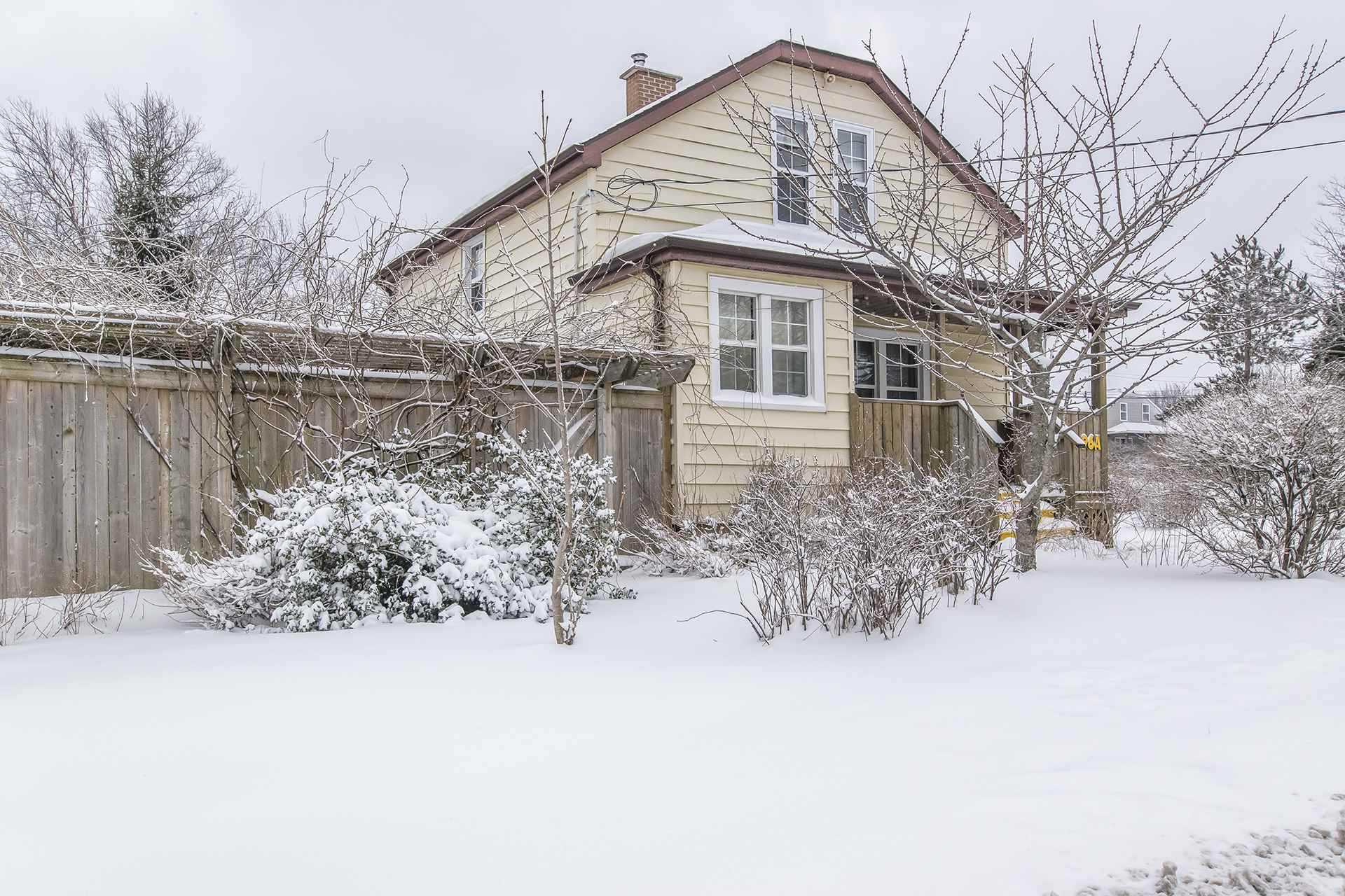 96A Gaston Road, Dartmouth, (MLS® 202106075) RE/MAX nova