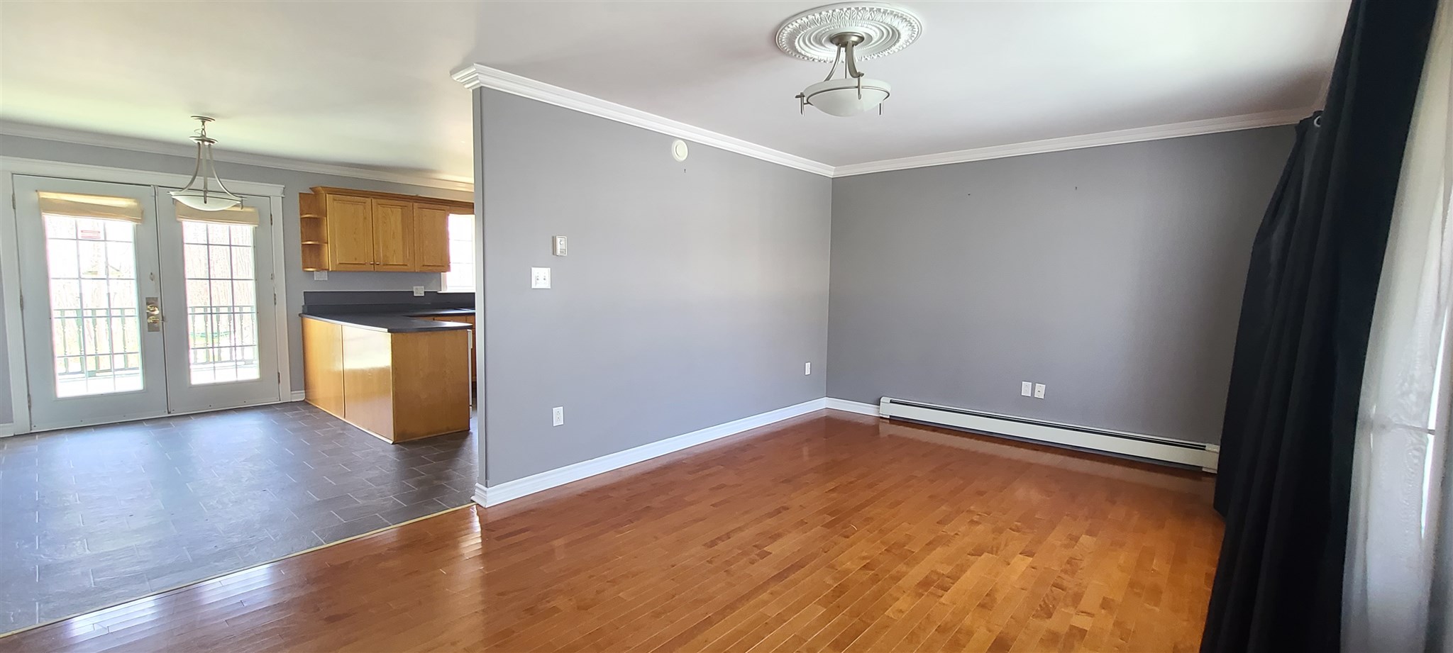 3 ROBERT Avenue, Sydney Mines, (MLS® 202106093) RE/MAX nova