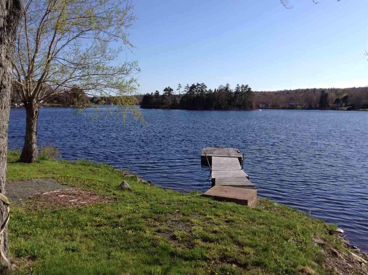 9 Old Lake Echo Road, Lake Echo, (MLS® 202106214) RE/MAX nova