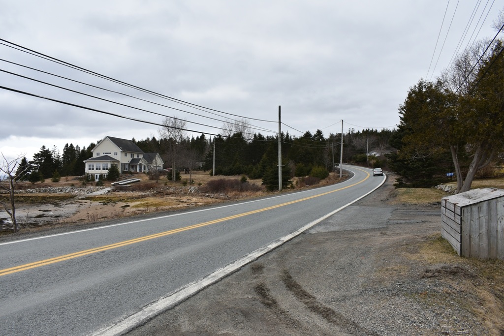 6811 St. Margaret's Bay Road, Head Of St. Margarets Bay, (MLS