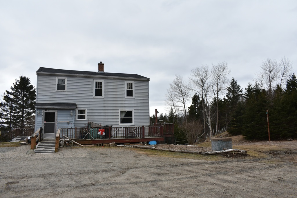 6811 St. Margaret's Bay Road, Head Of St. Margarets Bay, (MLS