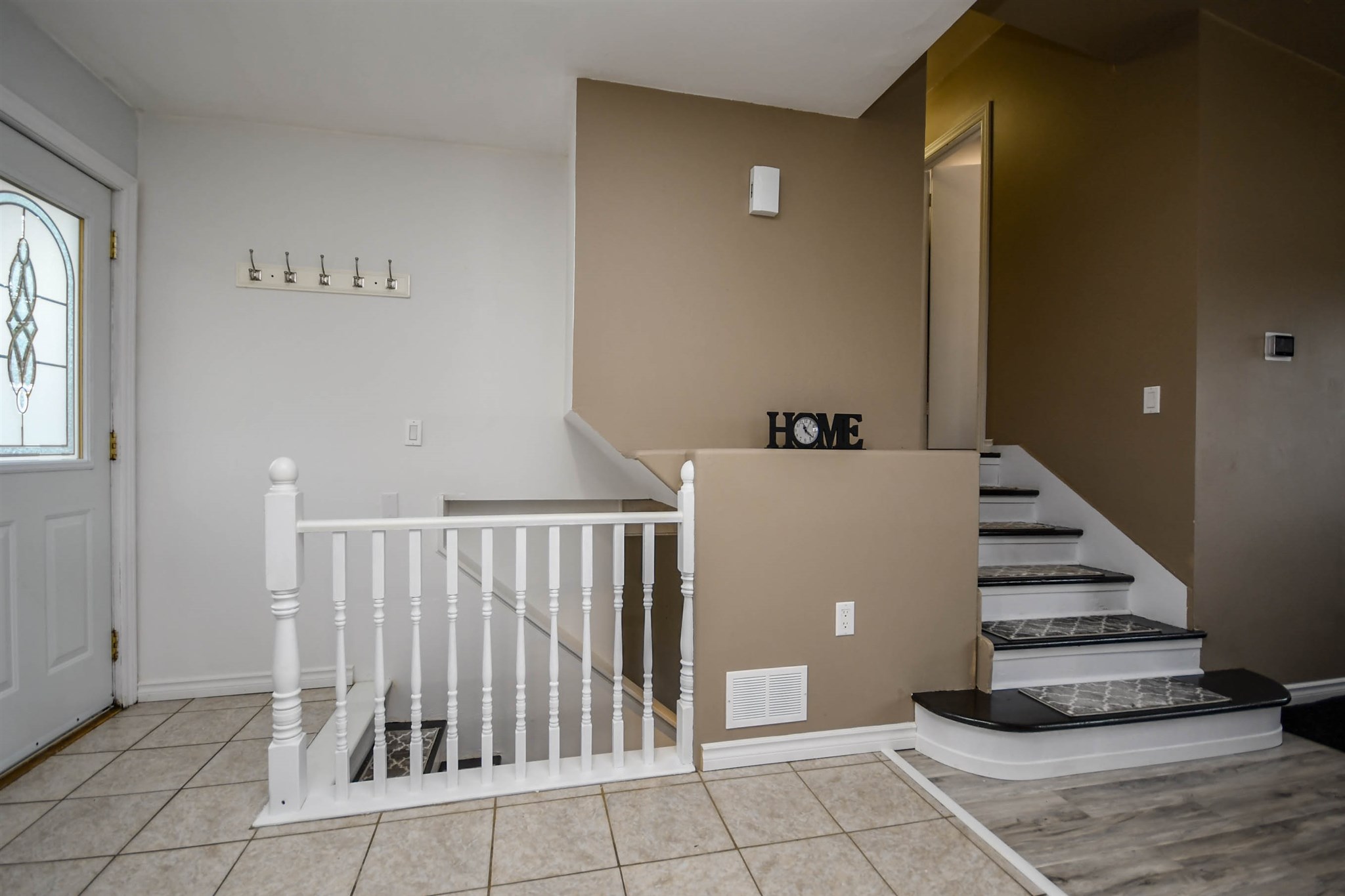 54 Guysborough Avenue, Dartmouth, (MLS® 202106451) RE/MAX nova