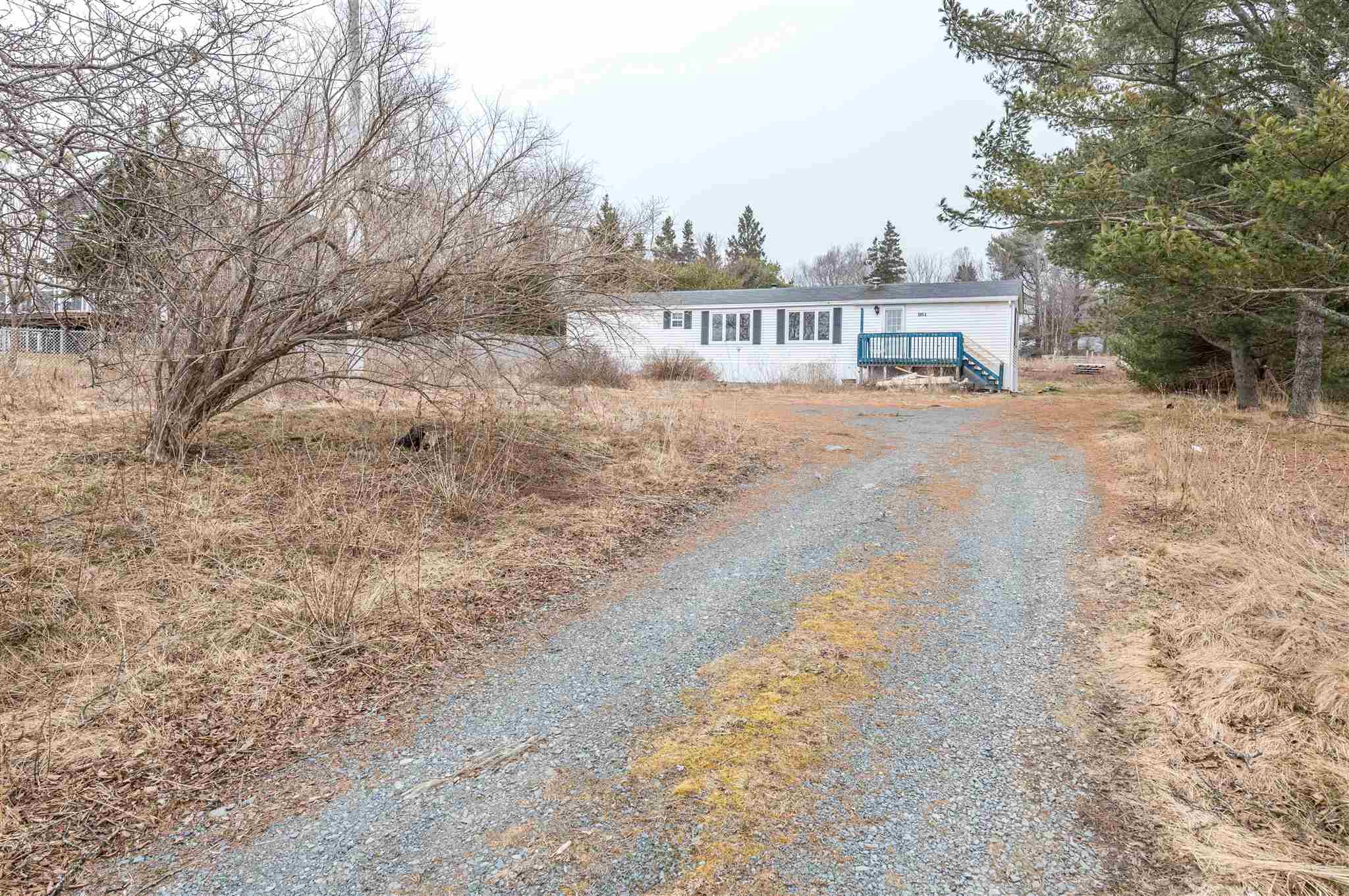 1054 Cow Bay Road, Cow Bay, (MLS® 202106553) RE/MAX nova