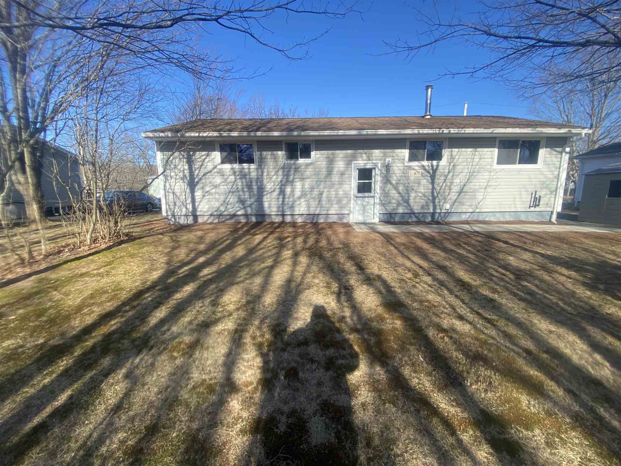 31 WALDO Street, Kentville, (MLS® 202106563) RE/MAX nova