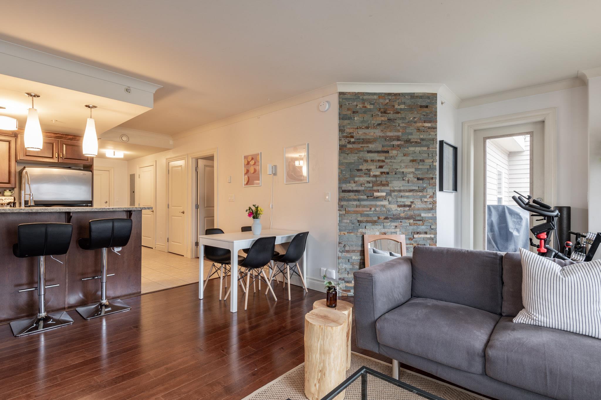 301 1270 Oxford Street, Halifax, (MLS® 202106620) RE/MAX nova