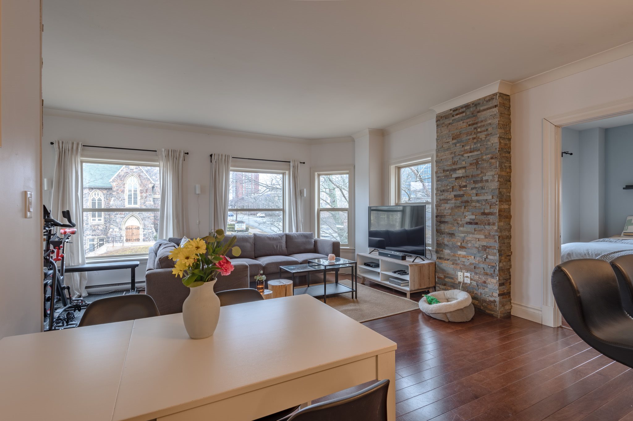 301 1270 Oxford Street, Halifax, (MLS® 202106620) RE/MAX nova