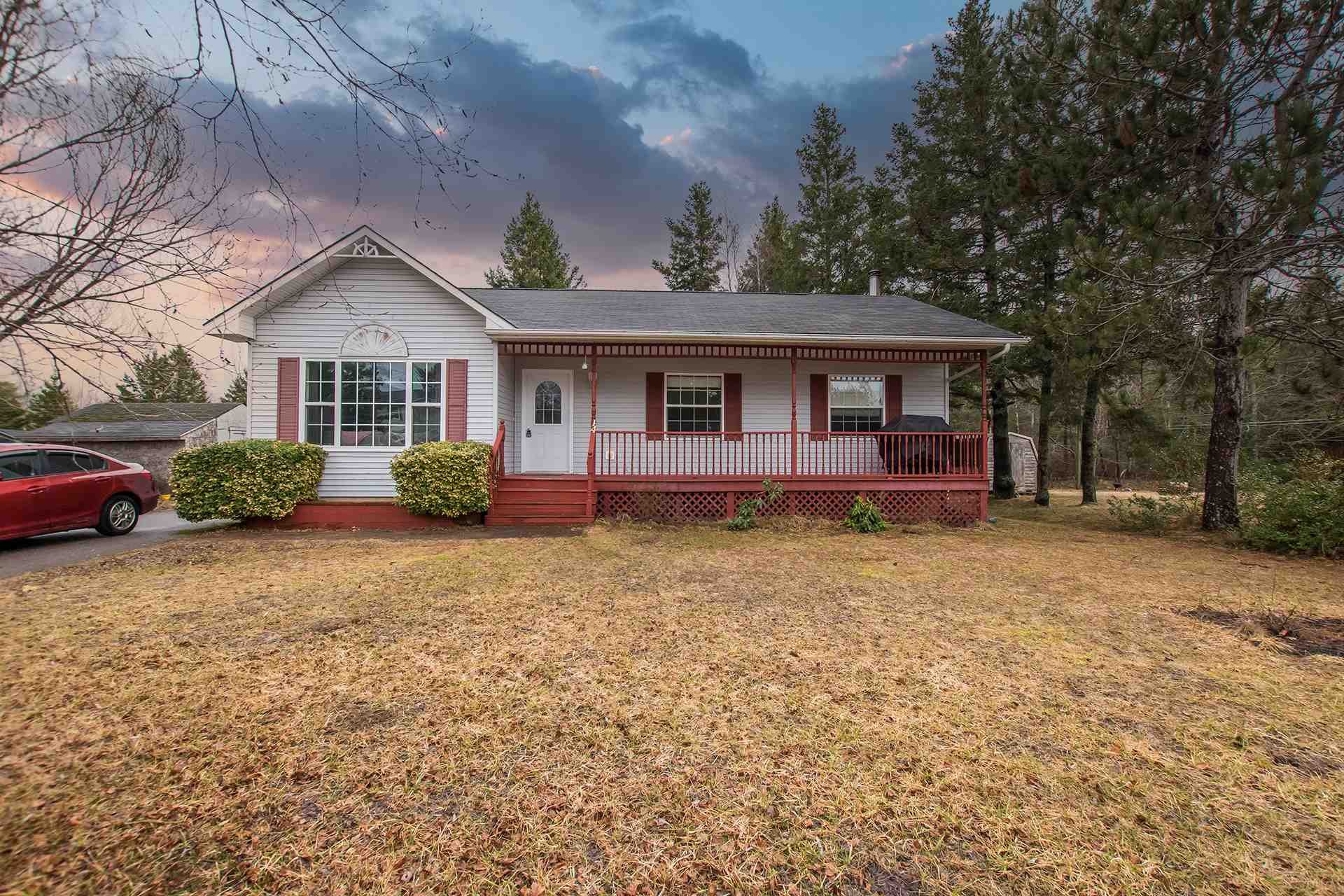 44 Oakwood Drive, Kingston, (MLS® 202106641) RE/MAX nova