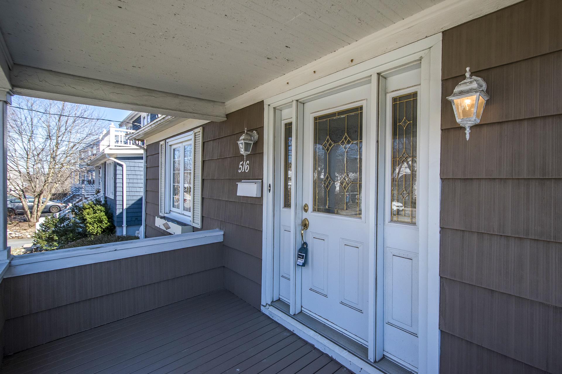 516 St. Margarets Bay Road, Halifax, (MLS® 202106712) RE/MAX nova