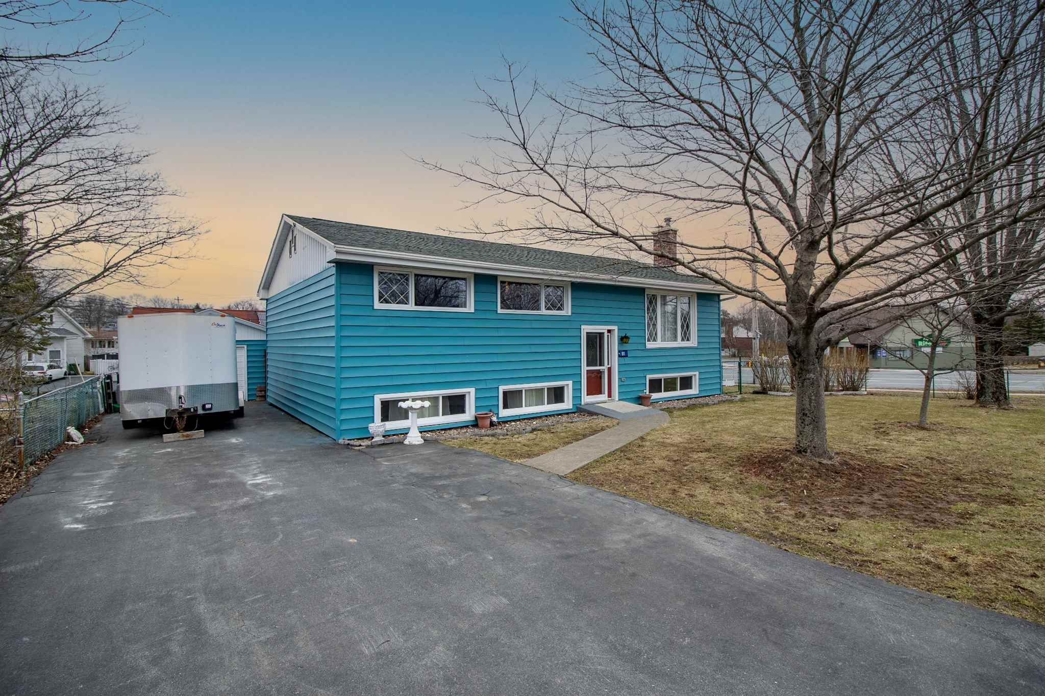 81 Valleyfield Road, Dartmouth, (MLS® 202106862) RE/MAX nova