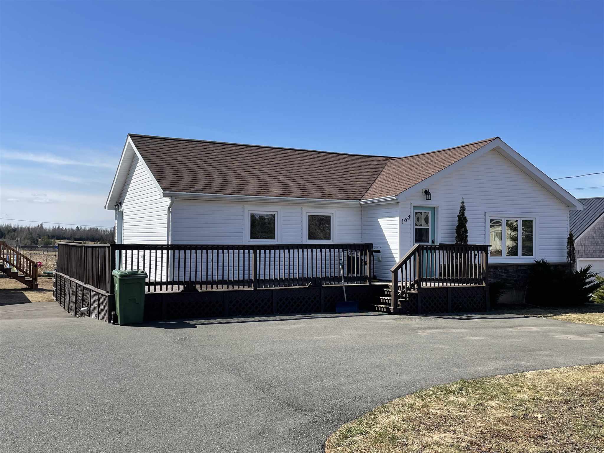 164 Kent Road, Lower Truro, (MLS® 202107066) RE/MAX nova