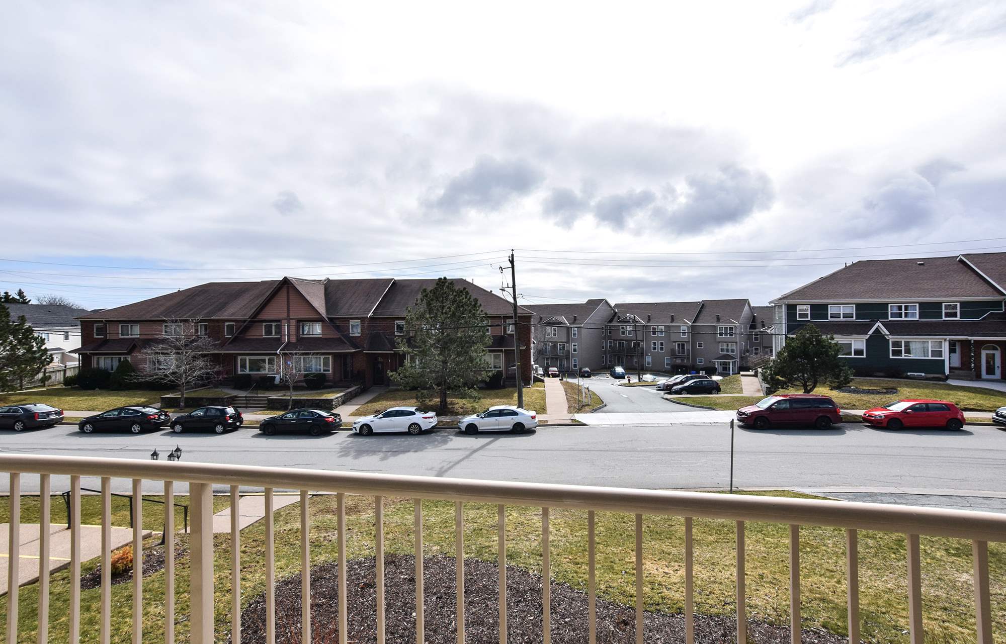 14 70 Collins Grove, Dartmouth, (MLS® 202107185) RE/MAX nova