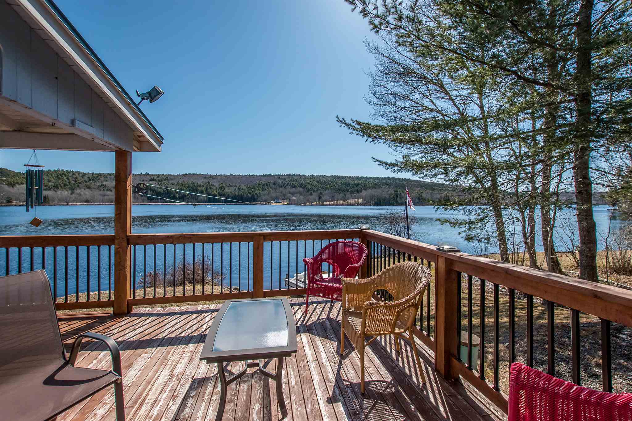 103 Innes Lane, Upper Vaughan, (MLS® 202107191) RE/MAX nova