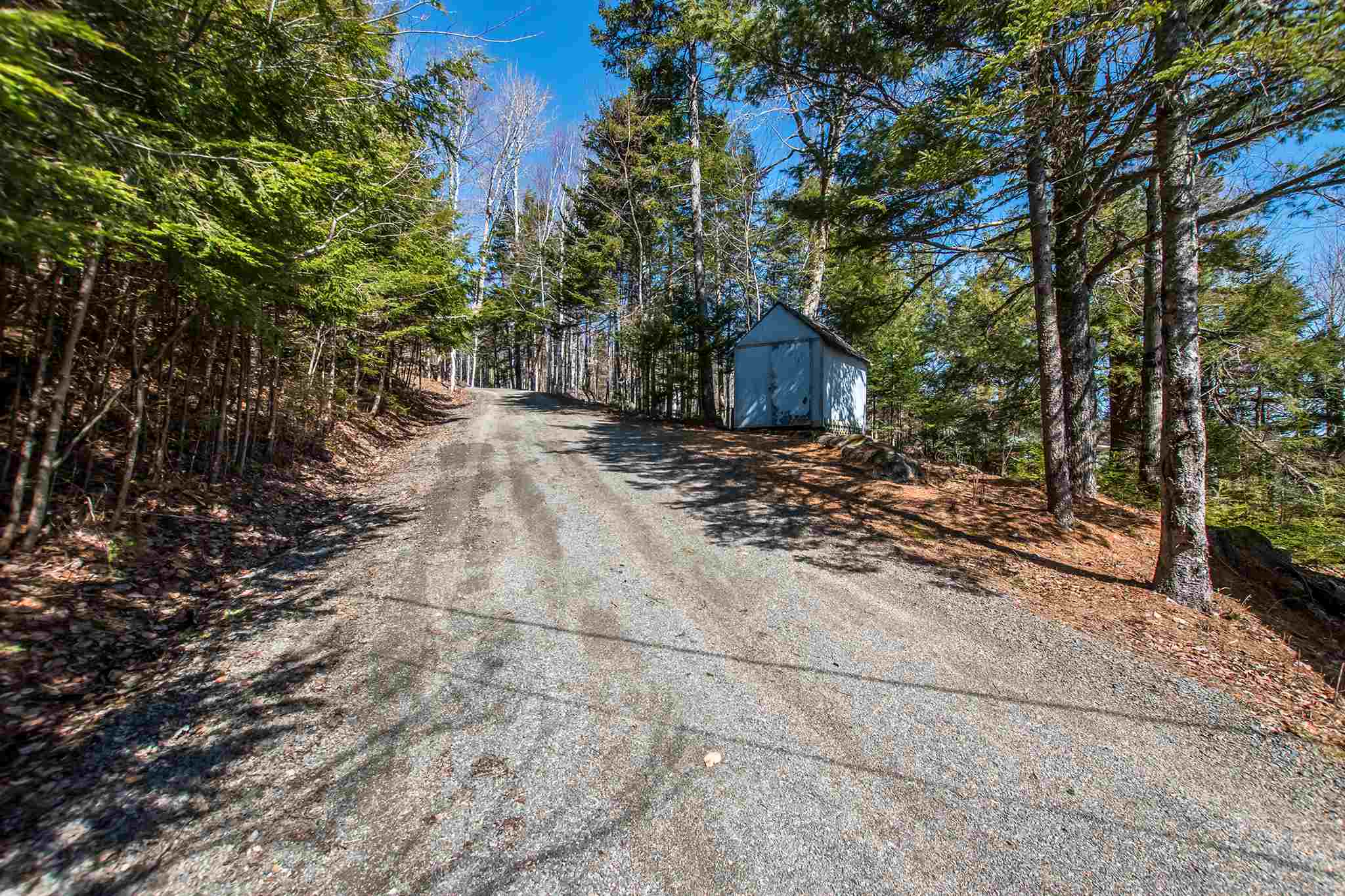 103 Innes Lane, Upper Vaughan, (MLS® 202107191) RE/MAX nova