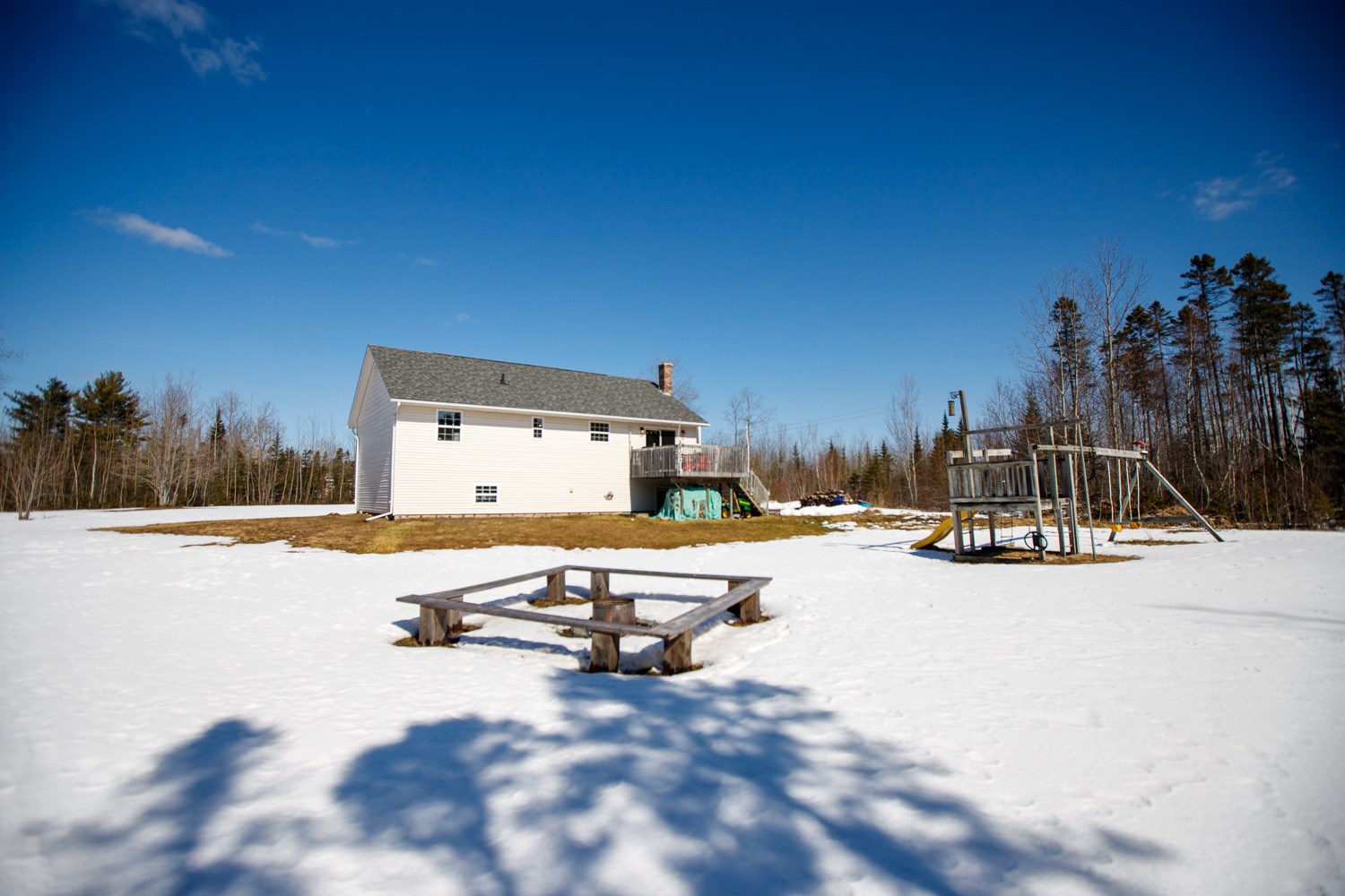 7480 Highway 14, Nine Mile River, (MLS® 202107234) RE/MAX nova