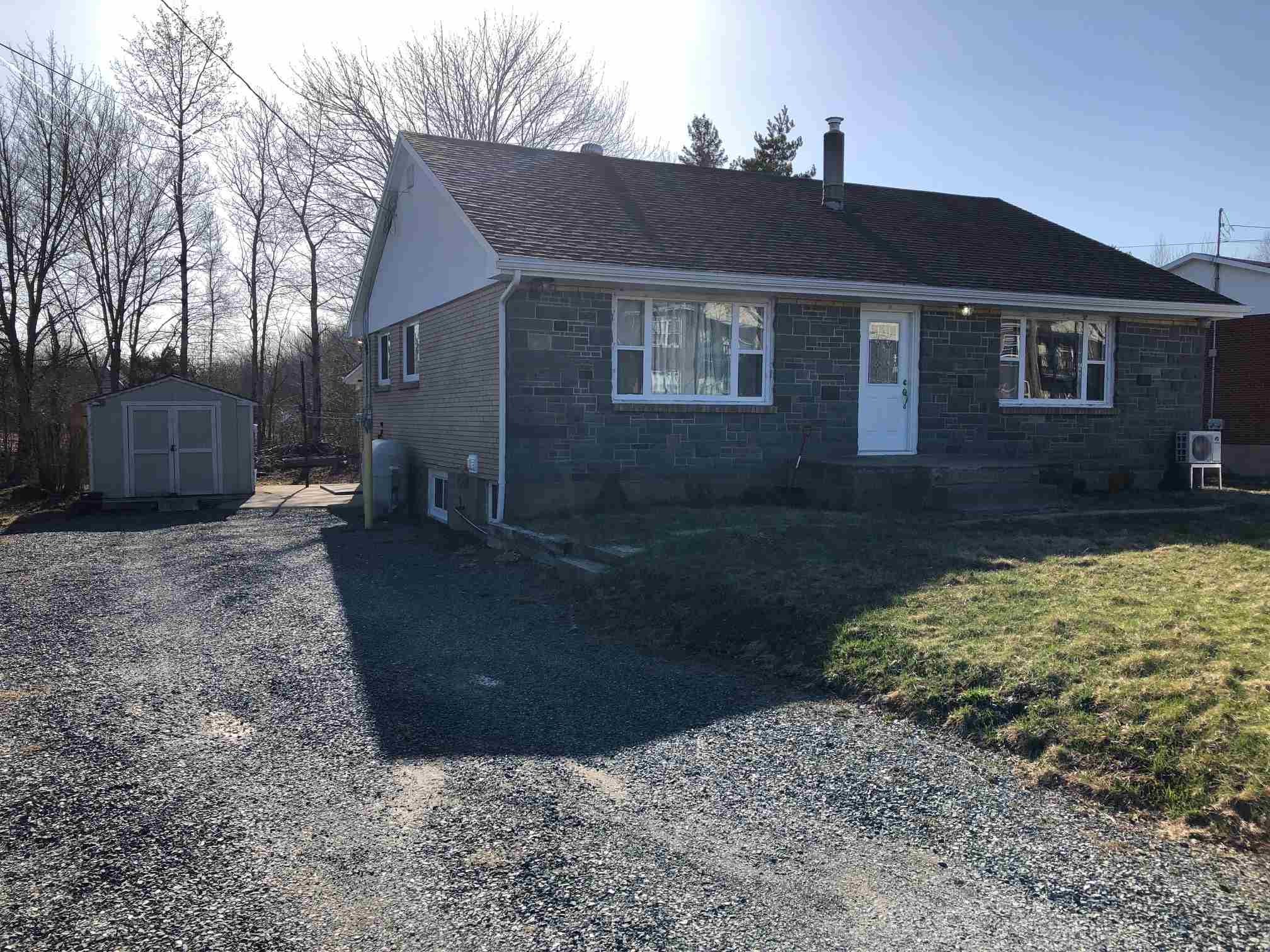 176 Highway 277, Lantz, (MLS® 202107250) RE/MAX nova