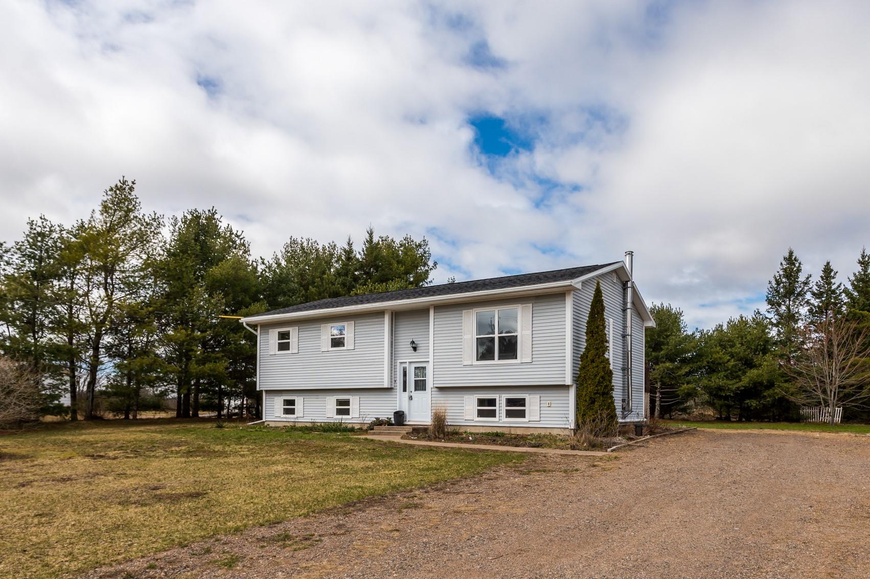 129 Geiger Drive, Wilmot, (MLS® 202107385) RE/MAX nova