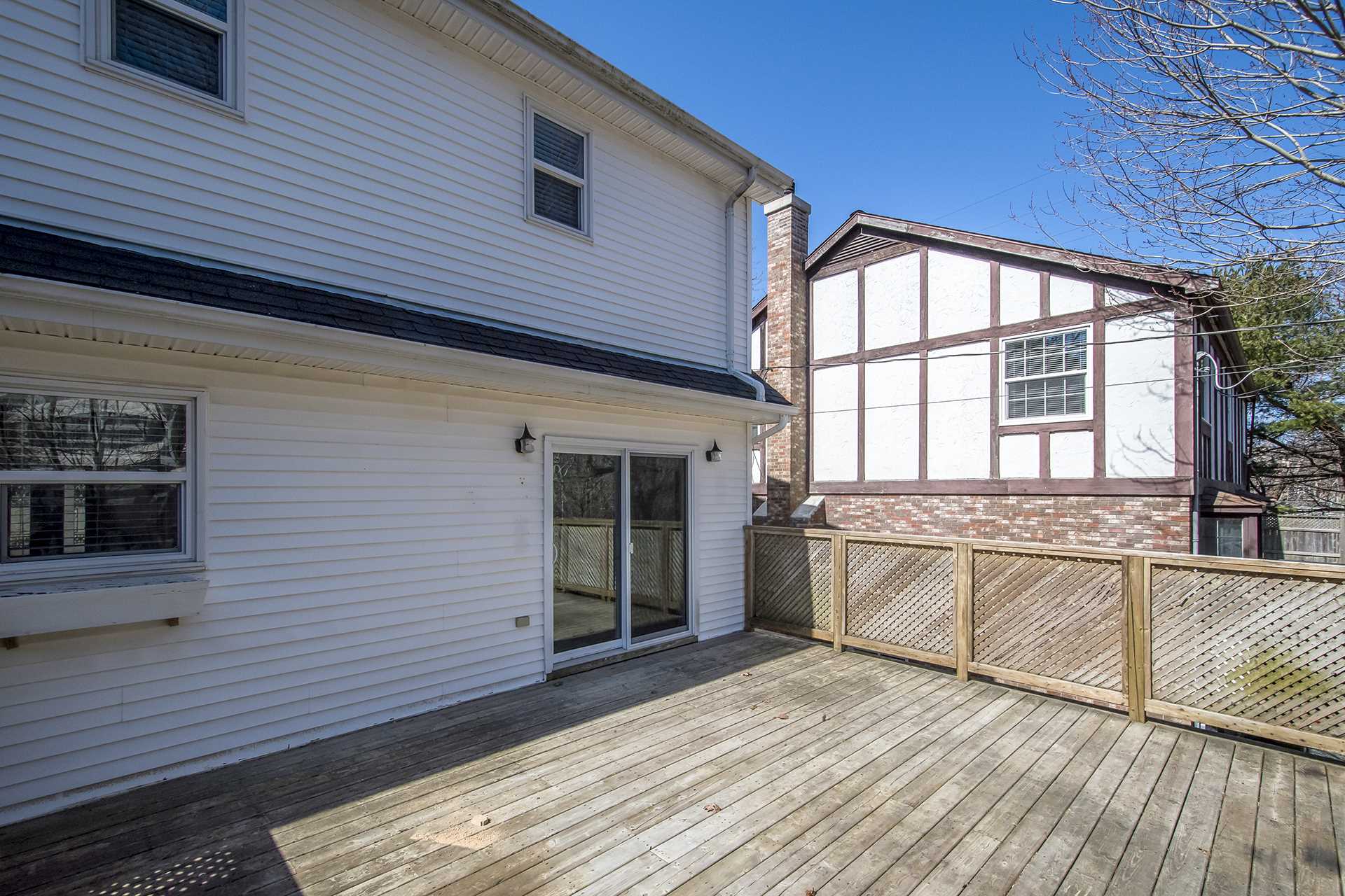 581 Young Avenue, Halifax, (MLS® 202107411) RE/MAX nova