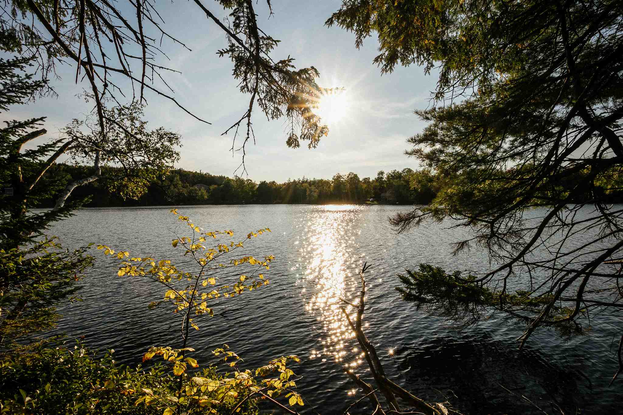 Palmer Drive, Larder Lake, (MLS® 202107488) RE/MAX nova