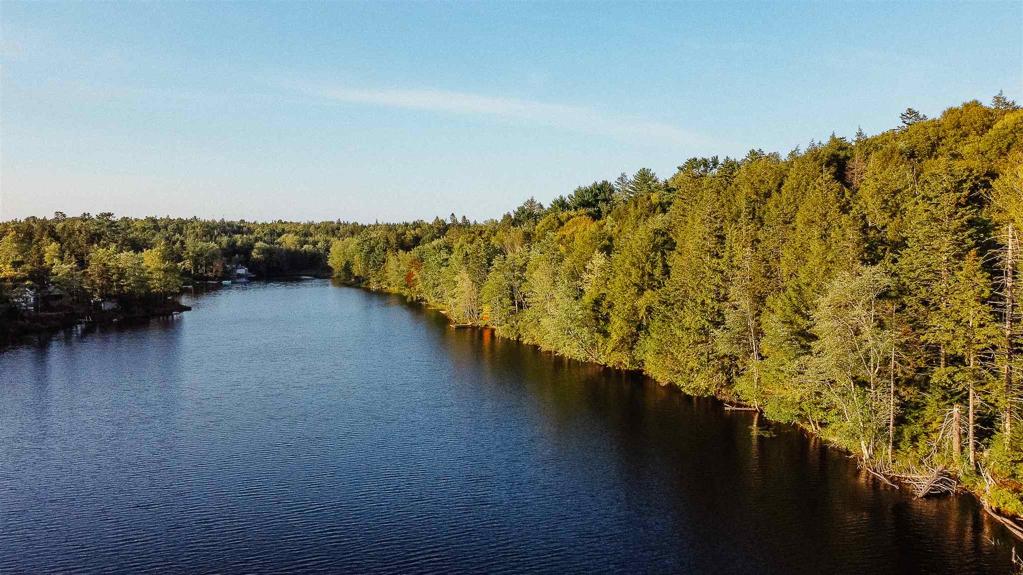 Palmer Drive, Larder Lake, (MLS® 202107488) RE/MAX nova