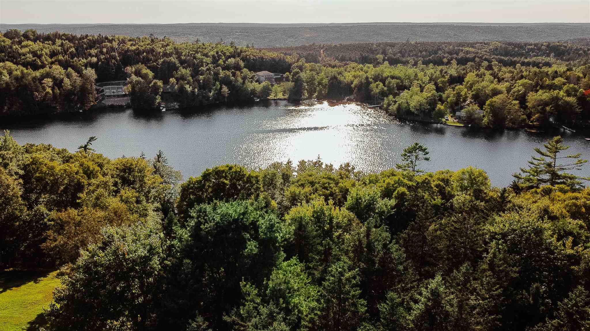 Palmer Drive, Larder Lake, (MLS® 202107488) RE/MAX nova