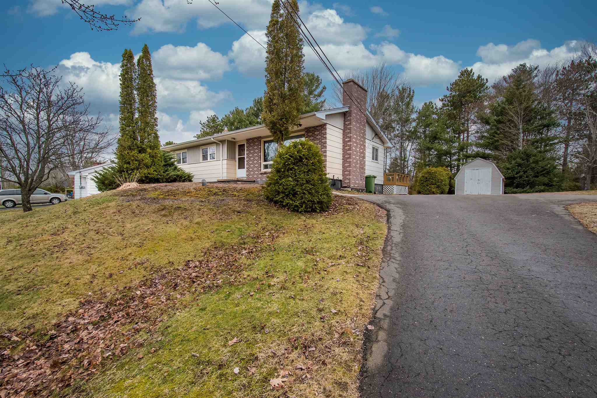 423 Pine Ridge Avenue, Kingston, (MLS® 202107595) RE/MAX nova