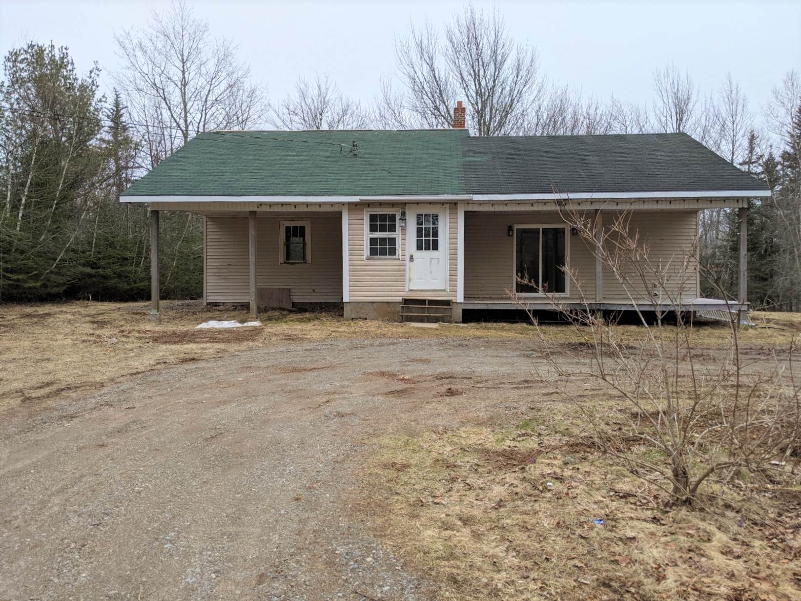 2114 Hiltz Road, Ross Corner, (MLS® 202107621) RE/MAX nova