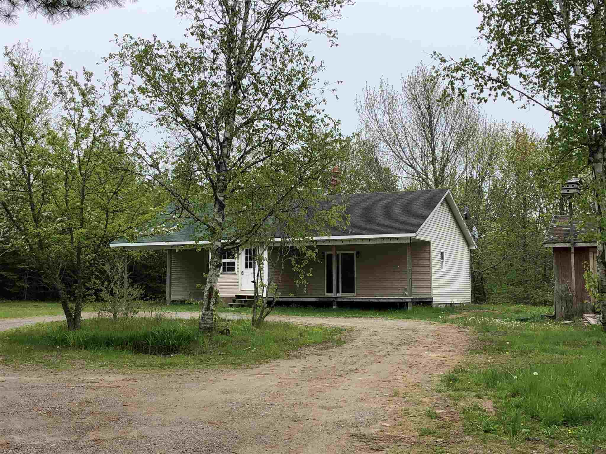 2114 Hiltz Road, Ross Corner, (MLS® 202107621) RE/MAX nova