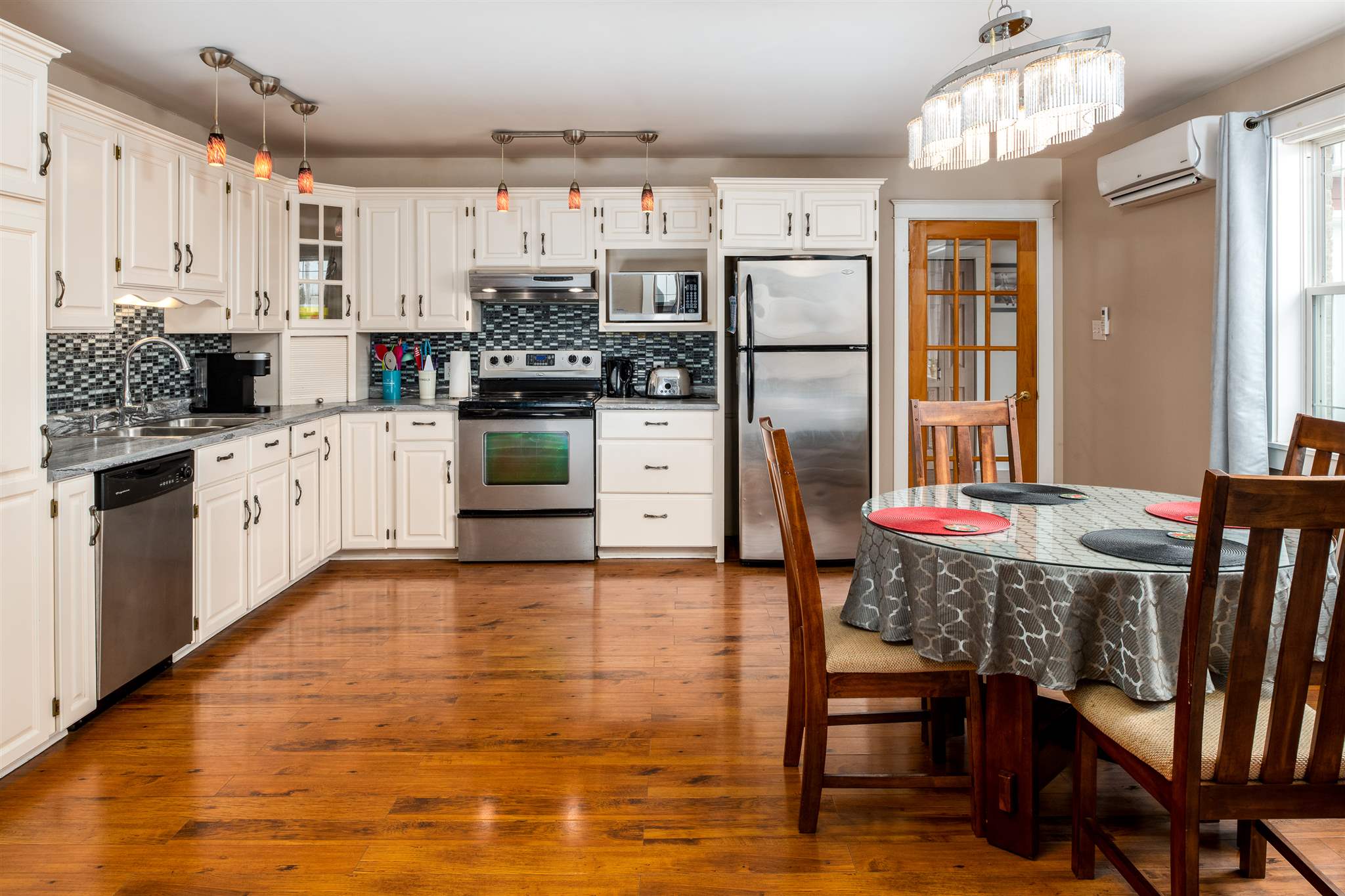 366 Harmony Ridge Road, Harmony, (MLS® 202107758) RE/MAX nova