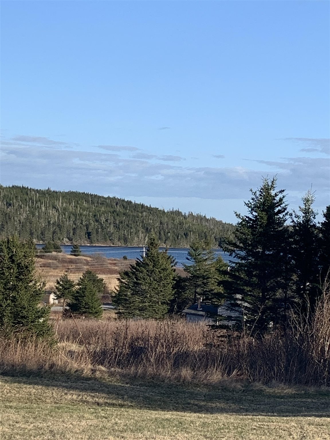 6551 Highway 207, Grand Desert, (MLS® 202107790) RE/MAX nova