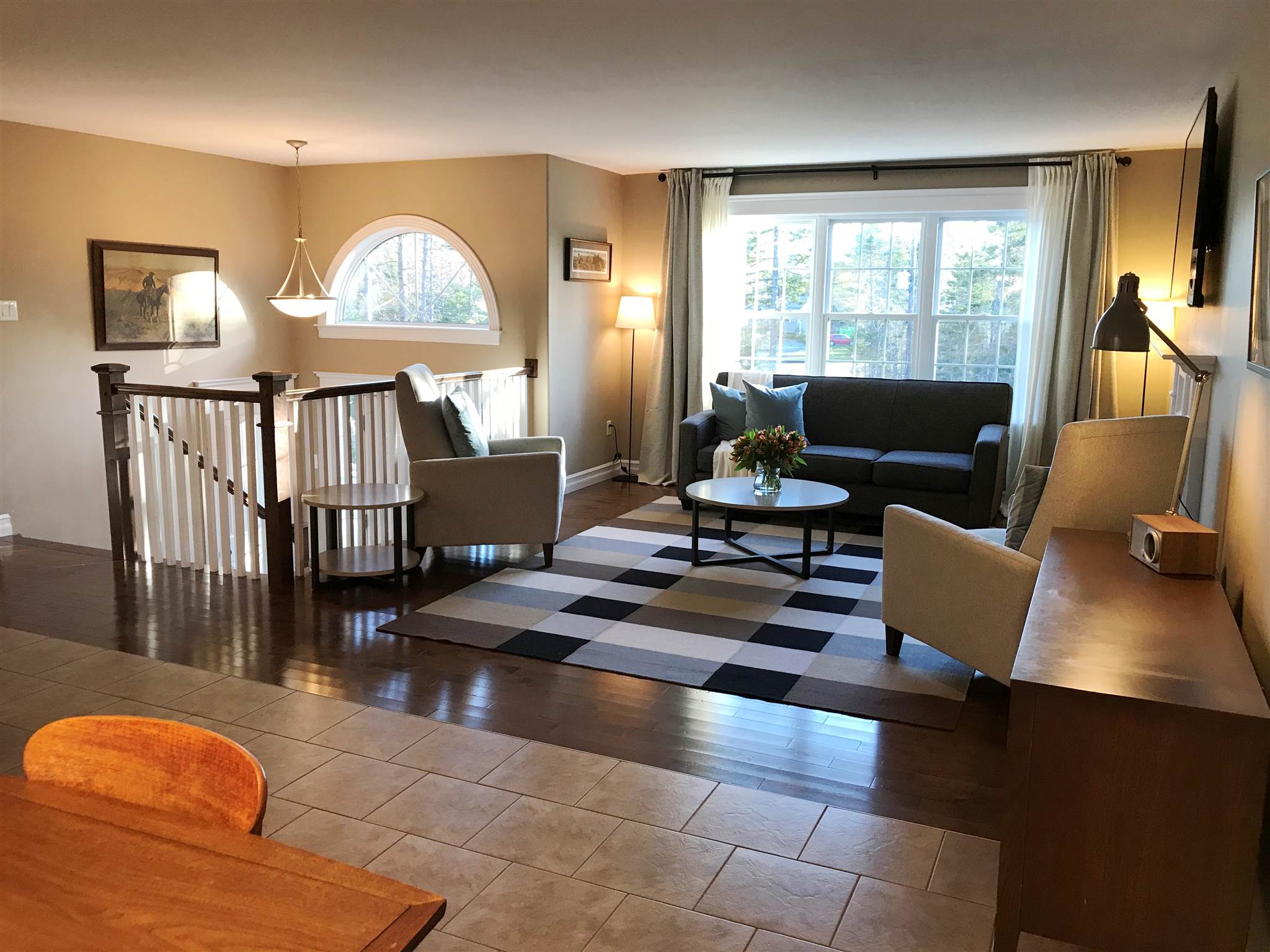 3293 Sackville Drive, Upper Sackville, (MLS® 202107897) RE/MAX nova