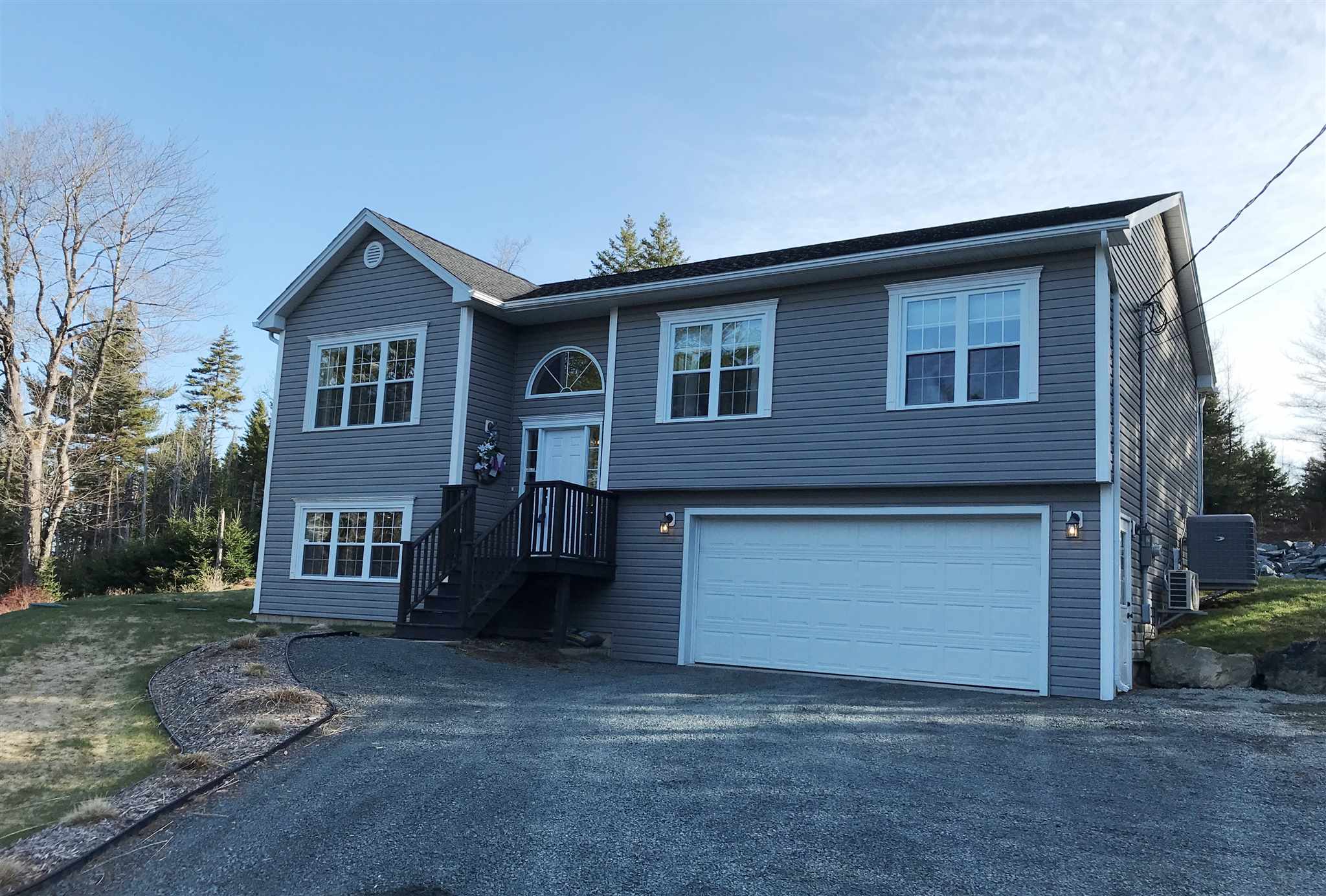 3293 Sackville Drive, Upper Sackville, (MLS® 202107897) RE/MAX nova