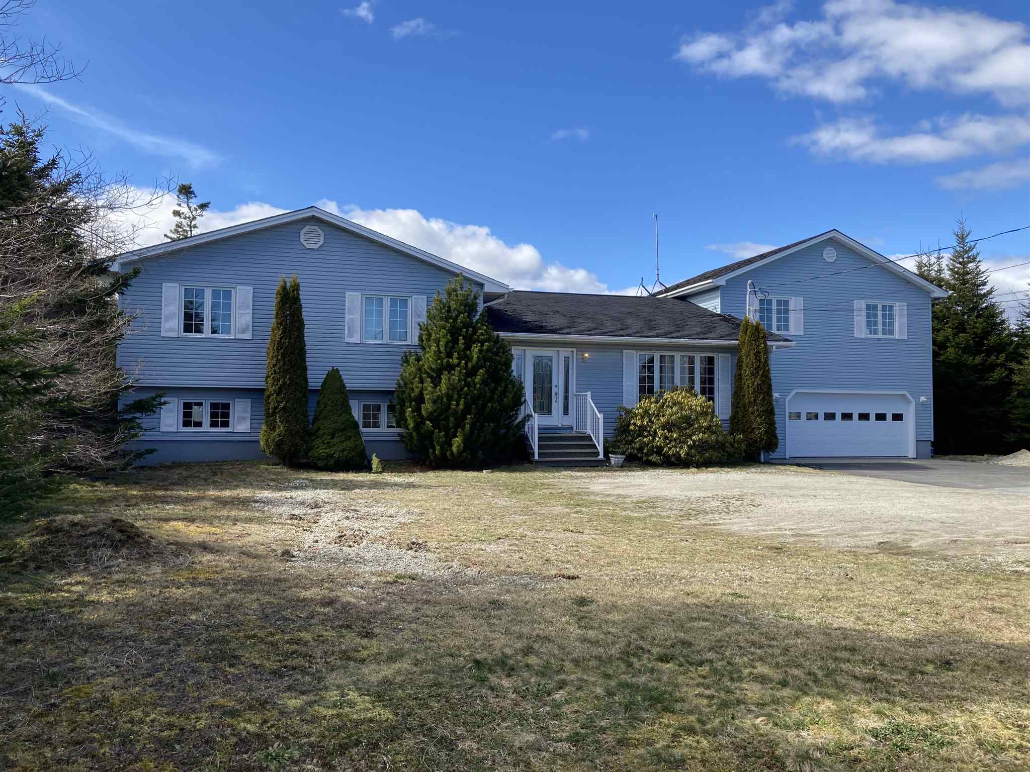 5032 Highway 3, Shag Harbour, (MLS® 202107949) RE/MAX nova