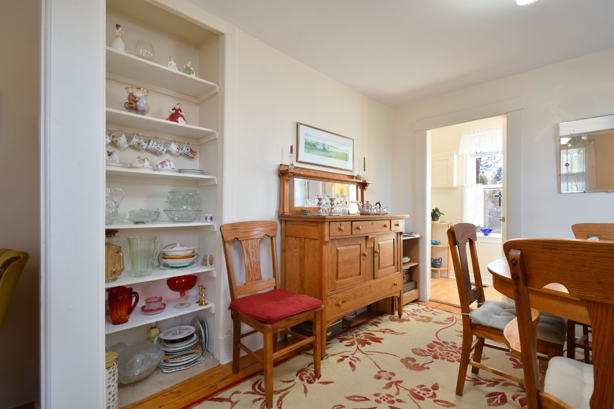 2032 Gabarus Highway, Dutch Brook, (MLS® 202107950) RE/MAX nova