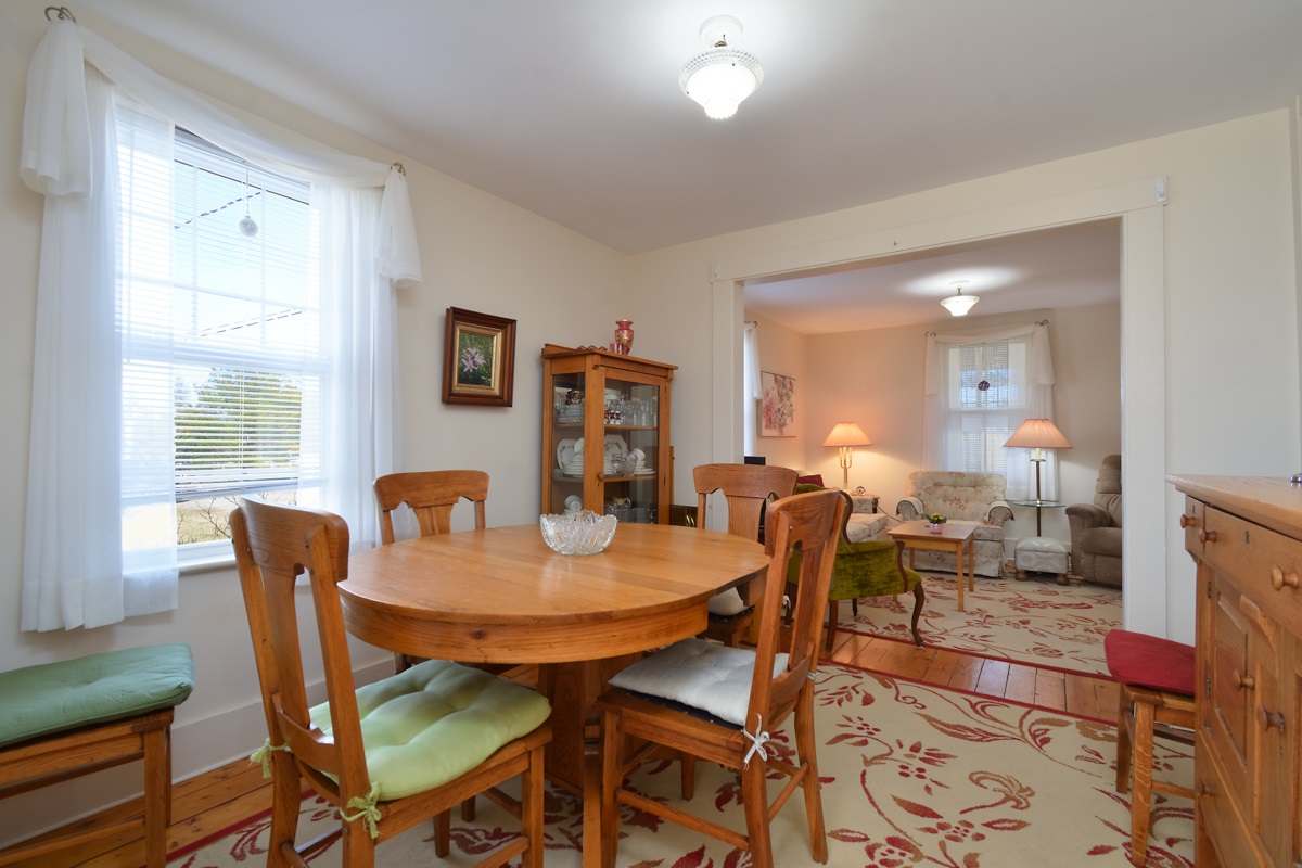 2032 Gabarus Highway, Dutch Brook, (MLS® 202107950) RE/MAX nova