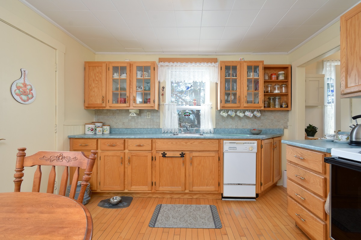 2032 Gabarus Highway, Dutch Brook, (MLS® 202107950) RE/MAX nova