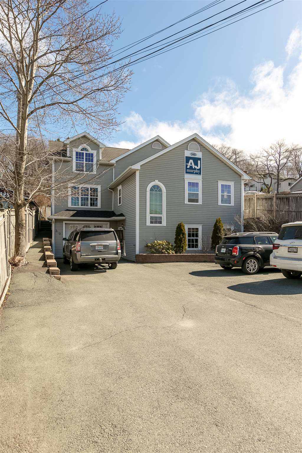 340 Windmill Road, Dartmouth, (MLS® 202108015) RE/MAX nova