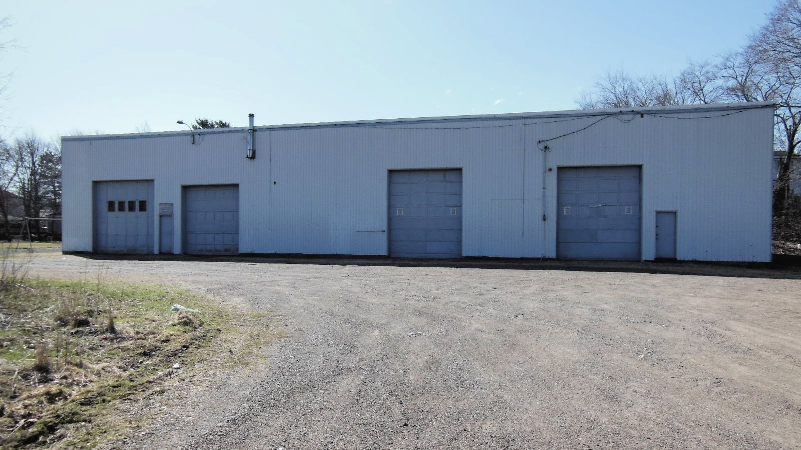 452 Prince Street, Truro, (MLS® 202108050) RE/MAX nova