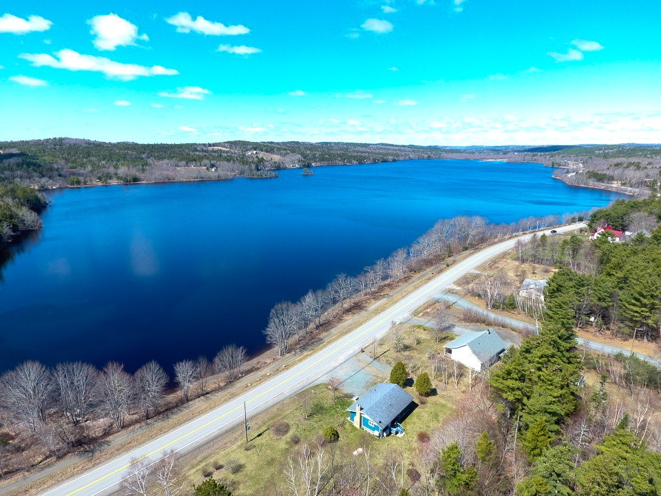 2676 Highway 10, Wentzells Lake, (MLS® 202108127) RE/MAX nova