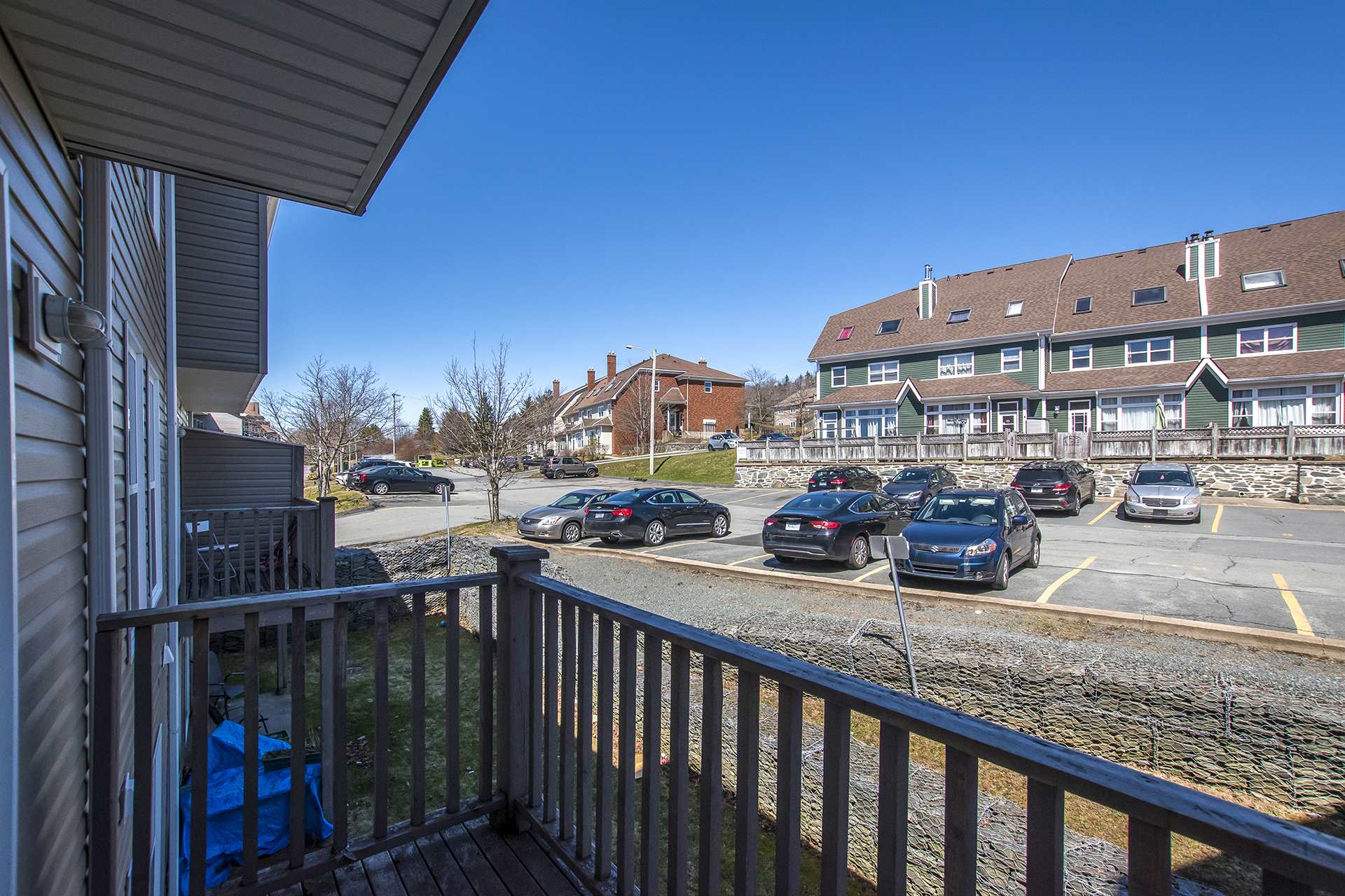 206 75 Collins Grove, Dartmouth, (MLS® 202108150) RE/MAX nova