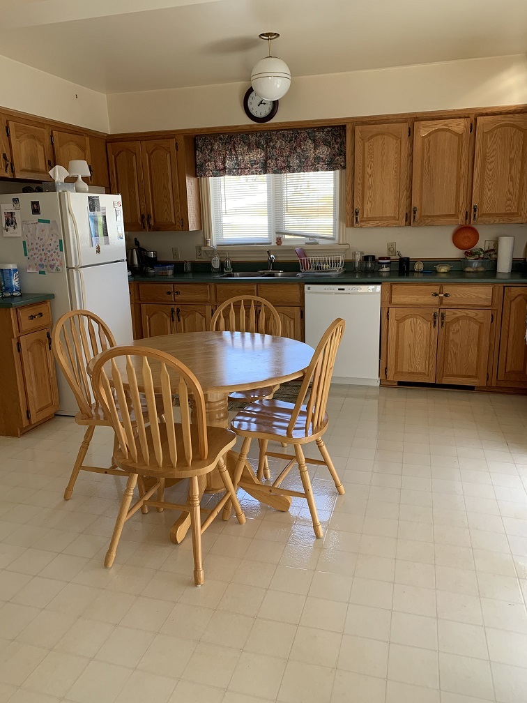 26 Embree Street, Port Hawkesbury, (MLS® 202108151) RE/MAX nova