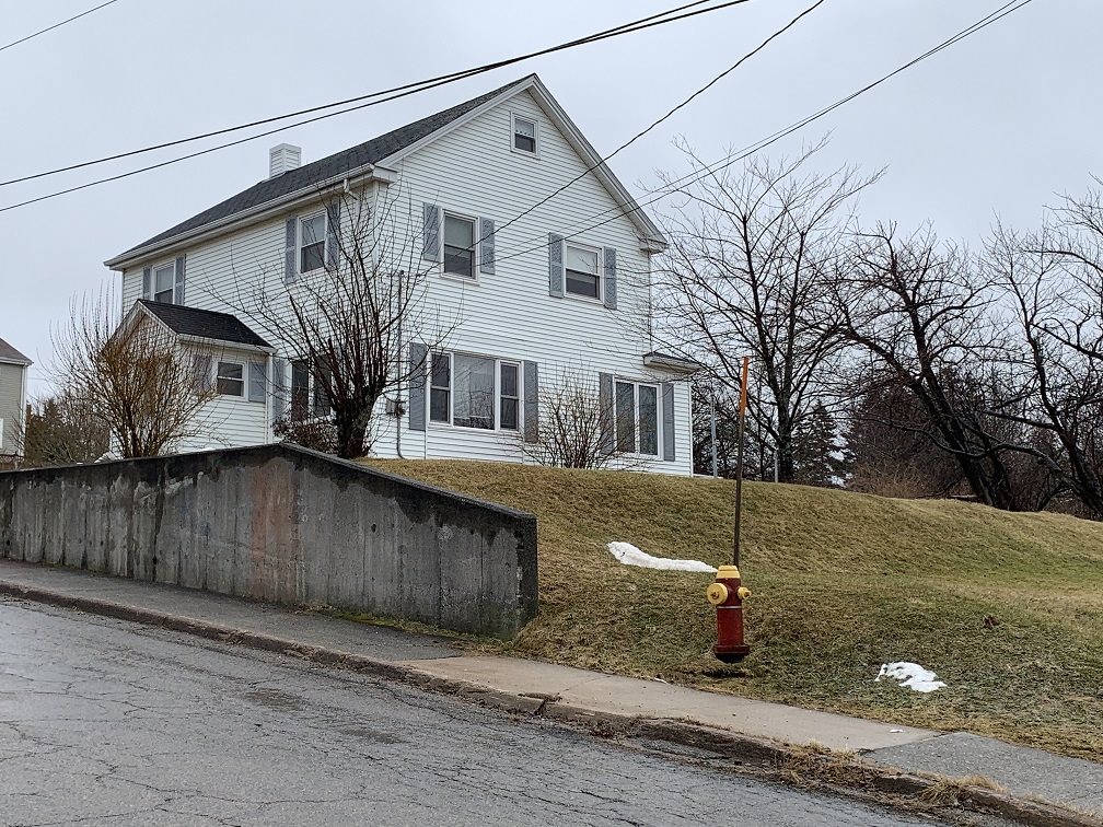 26 Embree Street, Port Hawkesbury, (MLS® 202108151) RE/MAX nova