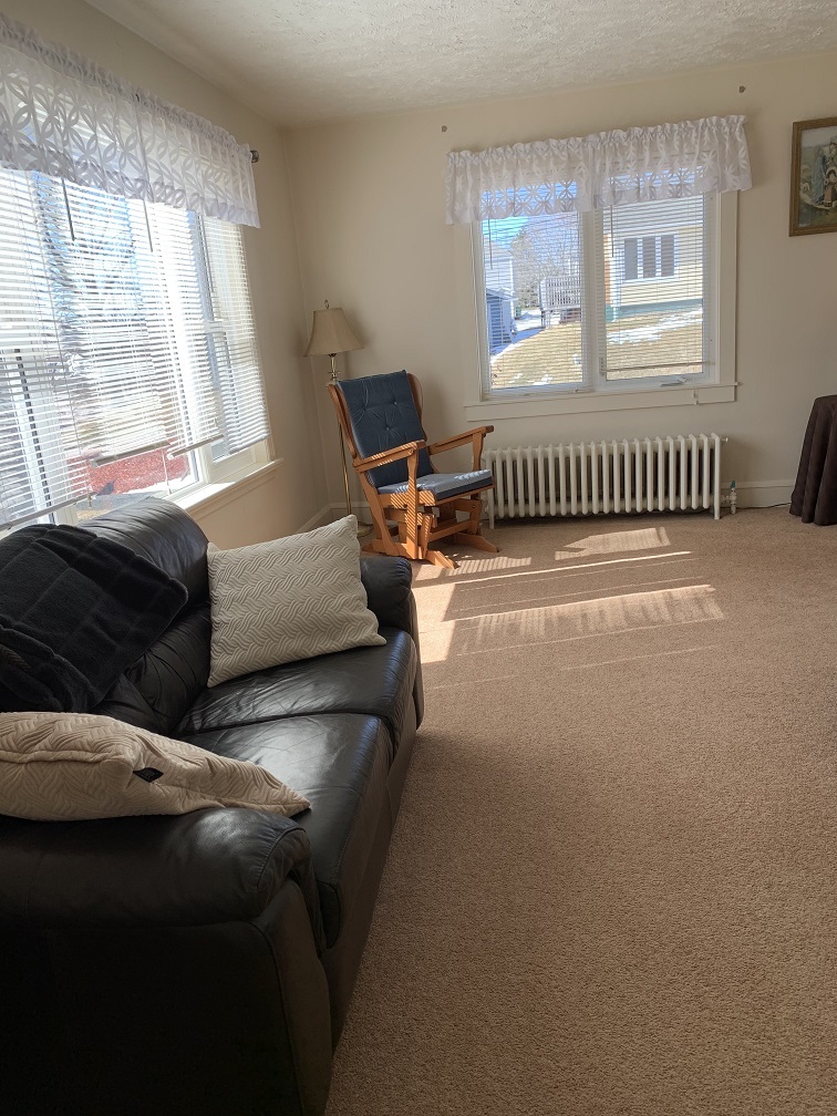 26 Embree Street, Port Hawkesbury, (MLS® 202108151) RE/MAX nova