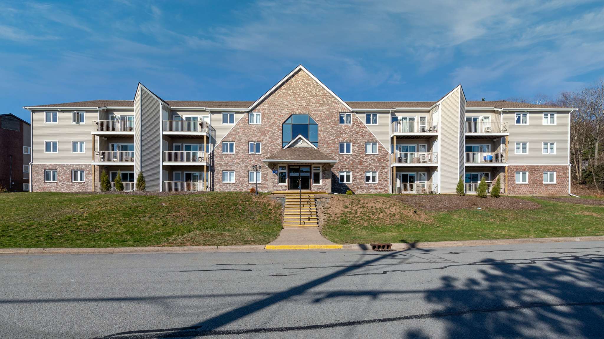 23 70 Collins Grove, Dartmouth, (MLS® 202108170) RE/MAX nova