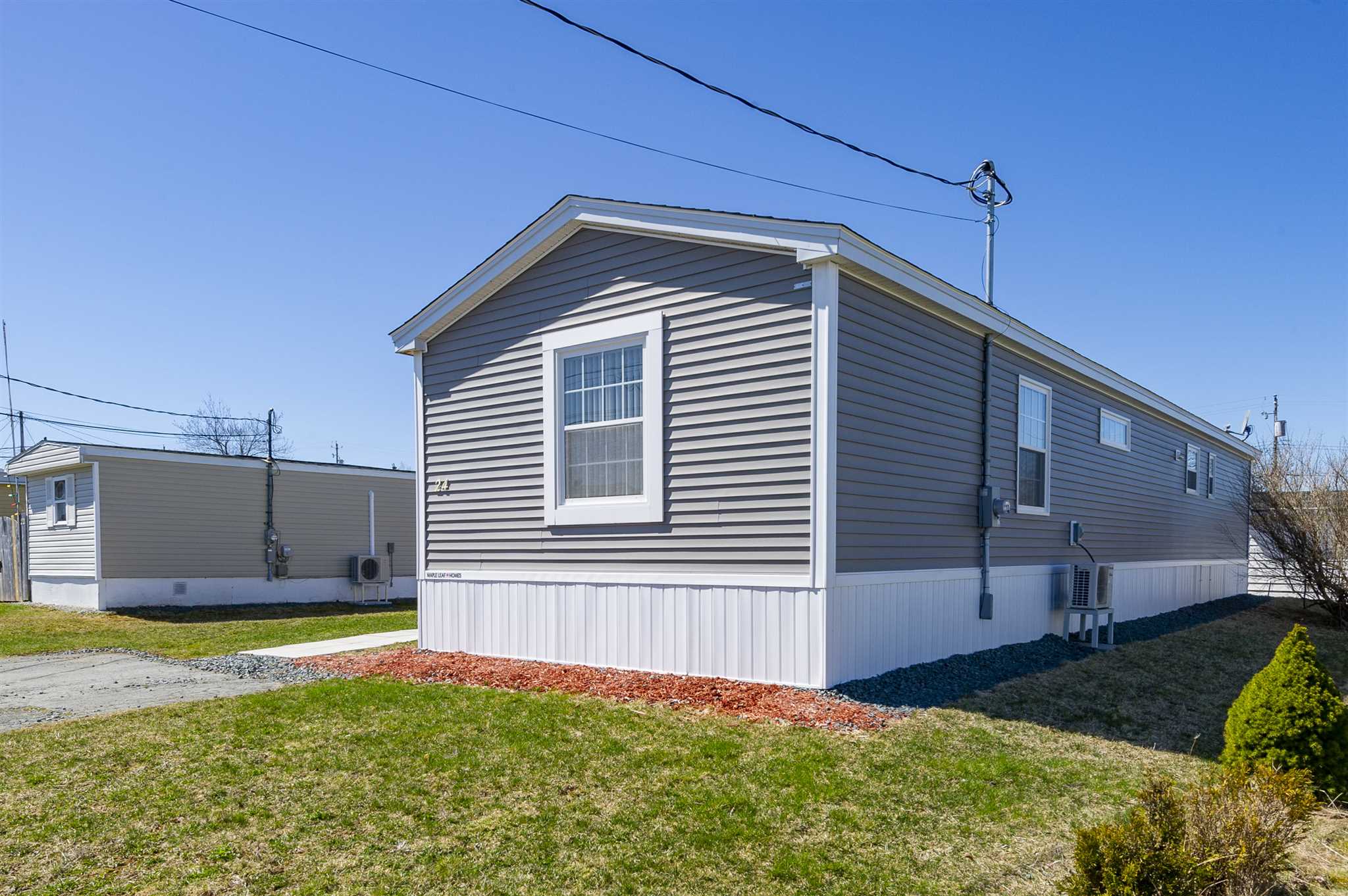 24 Maple Lane, Eastern Passage, (MLS® 202108220) RE/MAX nova